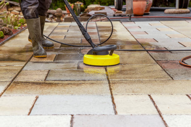 Best Restaurant Pressure Washing  in Kenner, LA