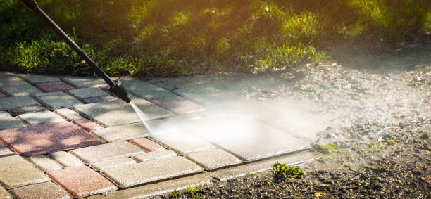 Boat and Dock Cleaning in Kenner, LA